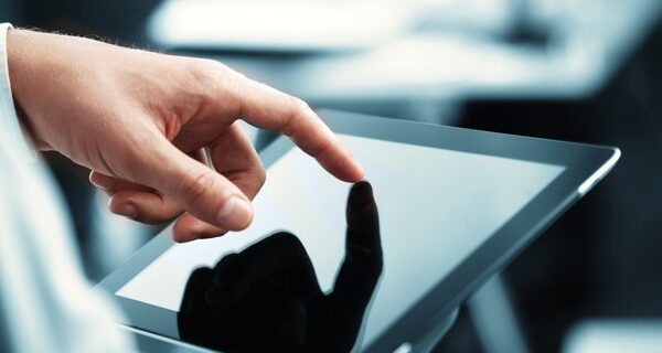 Τέλος 2% στα tablet φέρνει το νομοσχέδιο για τους πνευματικούς δημιουργούς