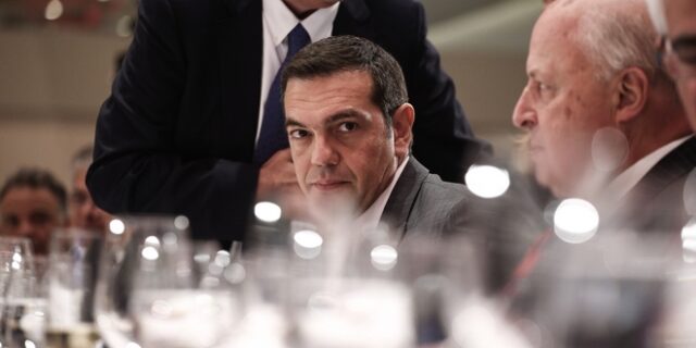 Οι δυσκολίες της ατζέντας για την ‘επόμενη μέρα’
