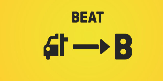 Τέλος εποχής για το Taxibeat