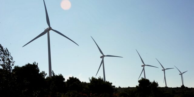Ξεκινούν τη Δευτέρα οι εγγραφές για το Κοινό Ομολογιακό Δάνειο της ΤΕΡΝΑ ΕΝΕΡΓΕΙΑΚΗ