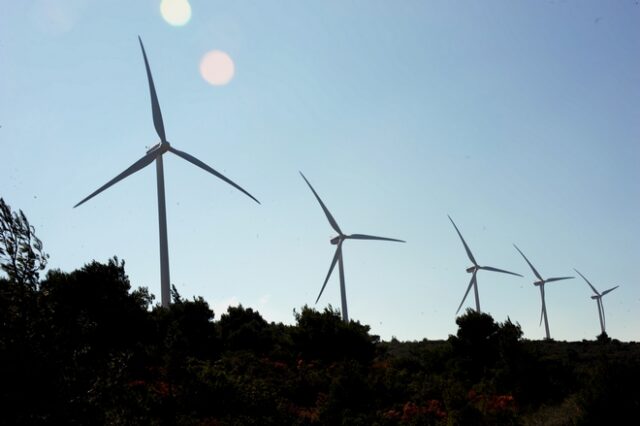 Ξεκινούν τη Δευτέρα οι εγγραφές για το Κοινό Ομολογιακό Δάνειο της ΤΕΡΝΑ ΕΝΕΡΓΕΙΑΚΗ