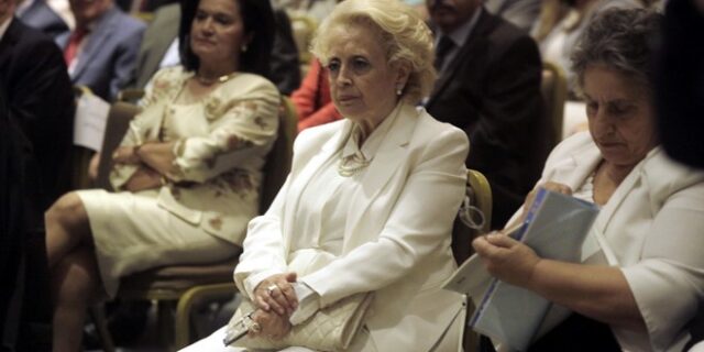 Αντιδράσεις της αντιπολίτευσης για το διορισμό Θάνου στο Νομικό Γραφείο του πρωθυπουργού