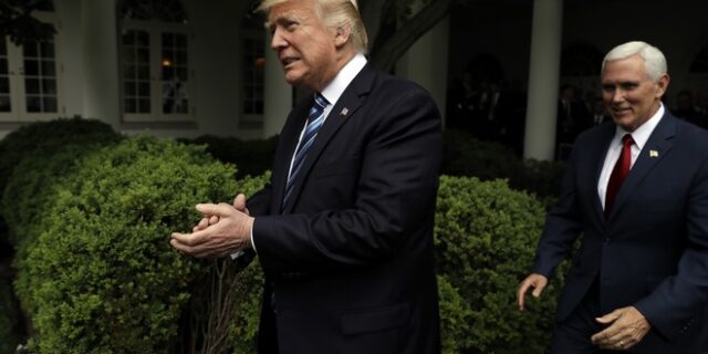 Σε διαβούλευση προς αλλαγή το Obamacare