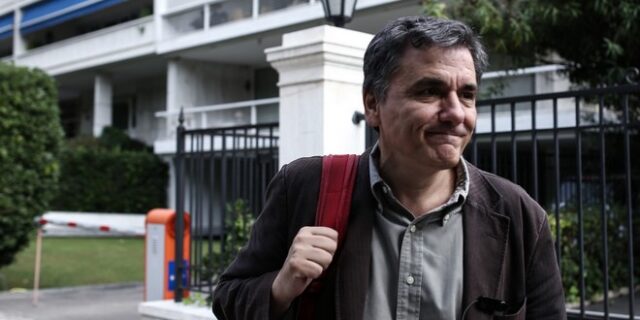Το μήνυμα μίας κοινής εισήγησης