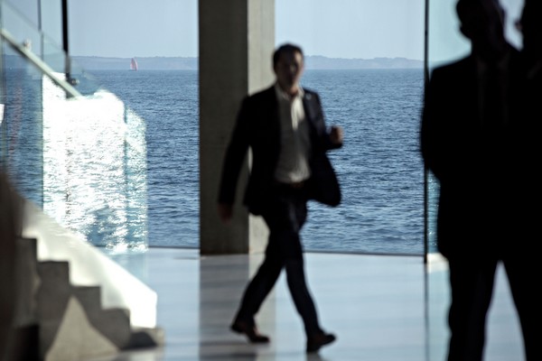 ‘Success story’, αλλά χωρίς πανηγυρισμούς