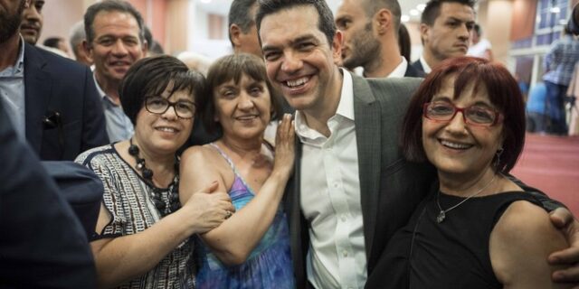 Τι Κοζάνη