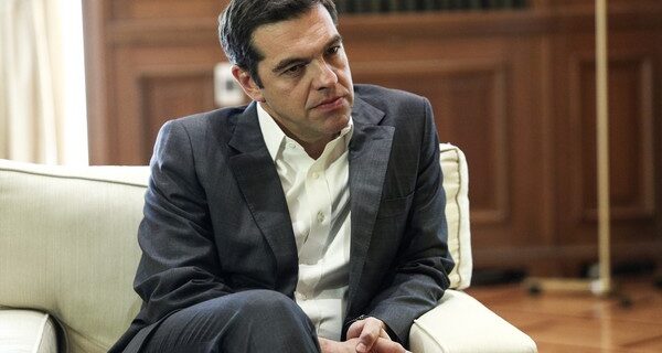 Στη μάχη του ‘ηθικού πλεονεκτήματος’ ξανά η κυβέρνηση