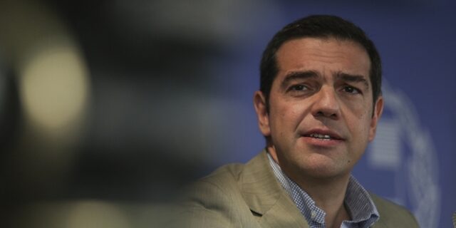 Η αρχή του τέλους για τις πανελλήνιες