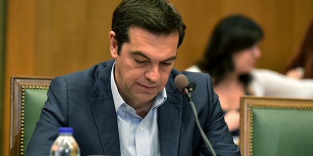 Η ‘επόμενη μέρα’ στα όργανα κυβέρνησης – ΣΥΡΙΖΑ