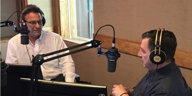 Καμίνης: ‘Η δίκη της ΧΑ πρέπει να τελειώνει. Να αποδοθεί δικαιοσύνη’