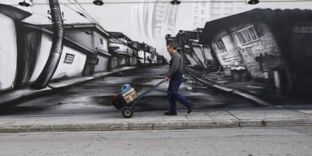 Έρχεται η αυτόματη επιστροφή φόρων έως 10.000 ευρώ