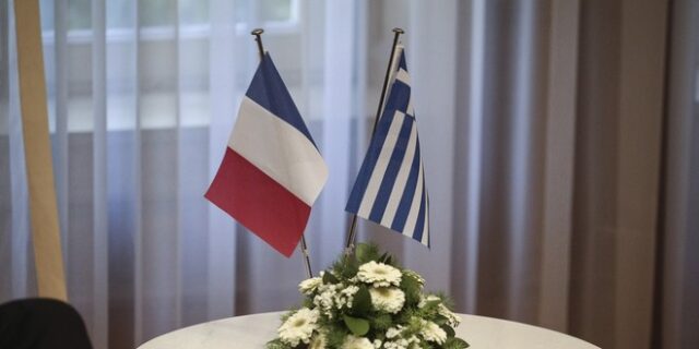 Ποιες επενδύσεις ‘μιλάνε γαλλικά’ στην Ελλάδα