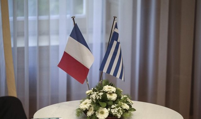 Ποιες επενδύσεις ‘μιλάνε γαλλικά’ στην Ελλάδα