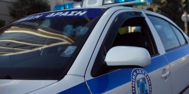 Σοκ στην Κρήτη: Πέρασε τον γιο του για ληστή και τον σκότωσε