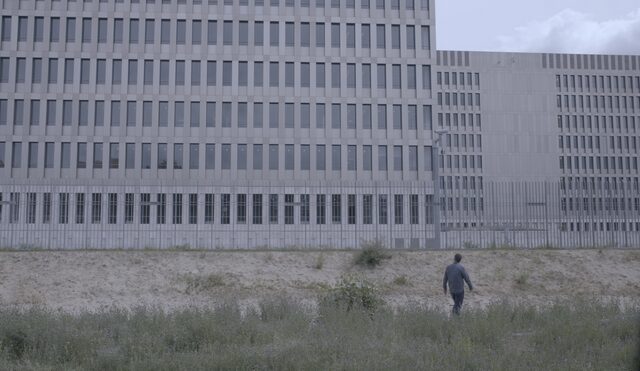 VICE Democrisis: Οι στόχοι των γερμανικών μυστικών υπηρεσιών στην Ελλάδα