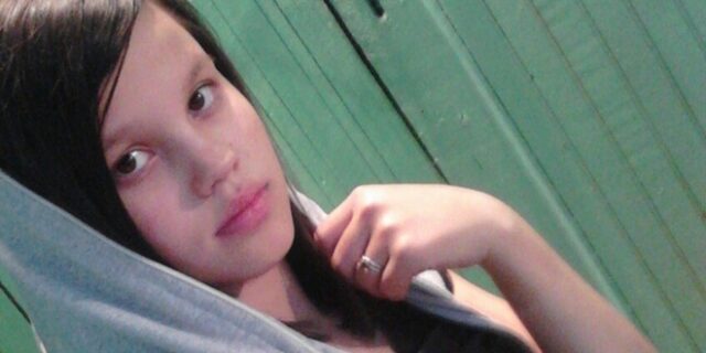 Θηλυκός ‘μόγλης’ επιβίωσε στη σιβηρική τάιγκα για έξι μέρες