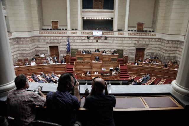 Τα άρθρα του σχεδίου νόμου για την Παιδεία που ξεσηκώνουν αντιδράσεις