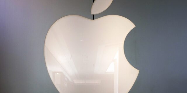 Όλα όσα θα θέλαμε να αυτοματοποιήσει η Apple