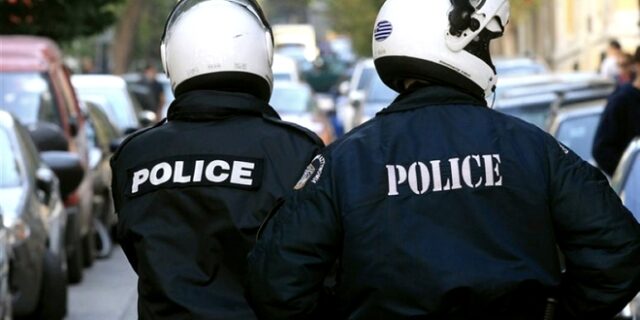 Αποκύημα φαντασίας της 12χρονης το “λευκό βαν” και η “απόπειρα αρπαγής”