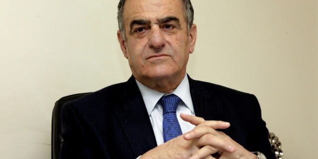 Χ. Αθανασίου: ‘Η καθυστέρηση πληρωμών δεν αποτελεί μεταβολή των όρων εργασίας’