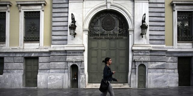 FAZ: Έπαινοι στην Ελλάδα για την αντιμετώπιση των στρατηγικά κακοπληρωτών