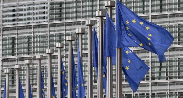 Εκνευρισμός Βρυξελλών για την καταδίκη Γεωργίου