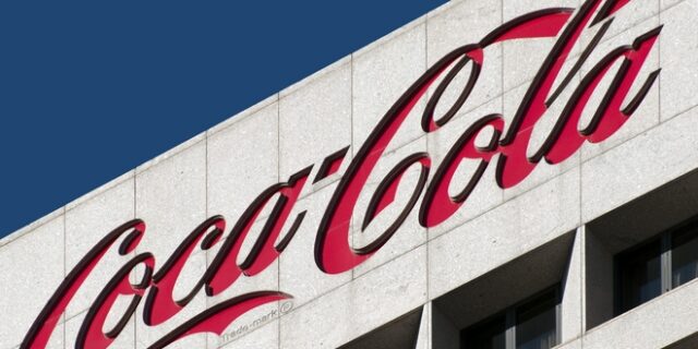 Οι εταιρείες με τα μεγαλύτερα ταμειακά διαθέσιμα