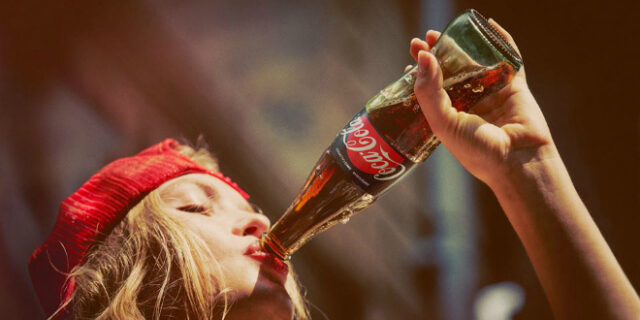 Coca Cola HBC AG: Καλοκαιρία και τουρισμός ανέβασαν τις πωλήσεις στην Ελλάδα
