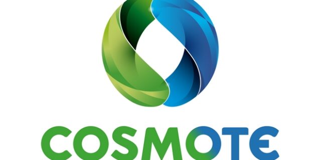 Την ψηφιακή κάρτα eSIM φέρνει αποκλειστικά η COSMOTE