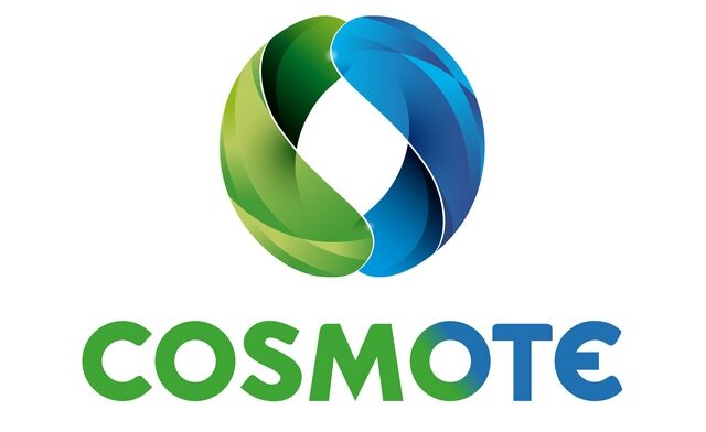 Η COSMOTE συμμετέχει στο ευρωπαϊκό ερευνητικό έργο UNIQORN για κβαντικά συστήματα επικοινωνίας