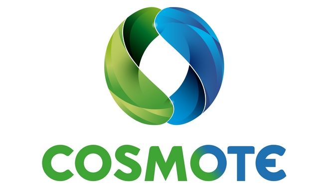 H Cosmote στο πλευρό των πληγέντων της Χαλκιδικής