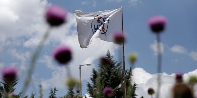 Νέες αλλαγές στα τιμολόγια ρεύματος