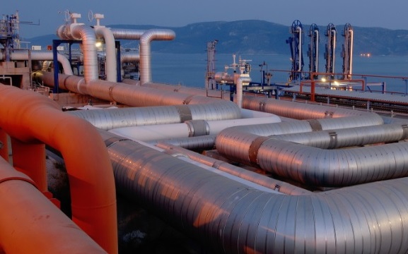 Προσδοκίες για υψηλό τίμημα μετά τις δύο προσφορές για το ΔΕΣΦΑ