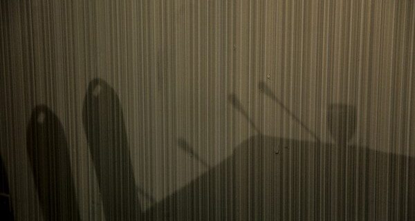 Με δικλείδες ασφαλείας στην τελική ευθεία για την εκλογή νέου αρχηγού στην κεντροαριστερά
