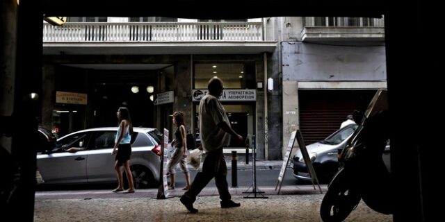 Περισσότερες από 14.000 αιτήσεις στον εξωδικαστικό μηχανισμό ρύθμισης οφειλών