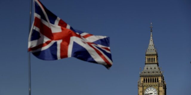 10 minute english: Γιατί ο χρόνος είναι καθηγητής (αγγλικών)