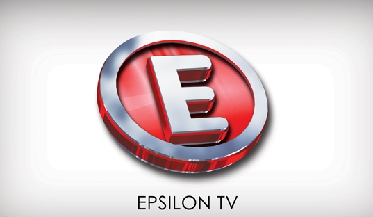 Στα ύψη η τηλεθέαση των ειδήσεων του Epsilon