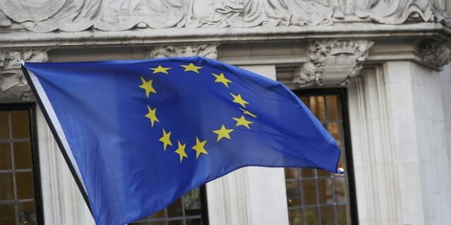 Ευρωπαϊκό Δικαστήριο: Απερρίφθη προσφυγή Τούρκων κρατουμένων