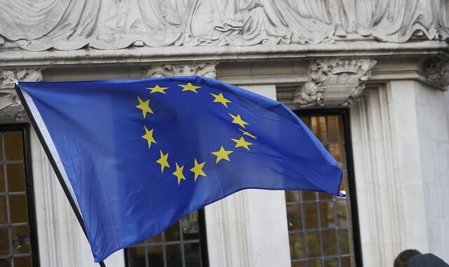 Ευρωπαϊκό Δικαστήριο: Απερρίφθη προσφυγή Τούρκων κρατουμένων