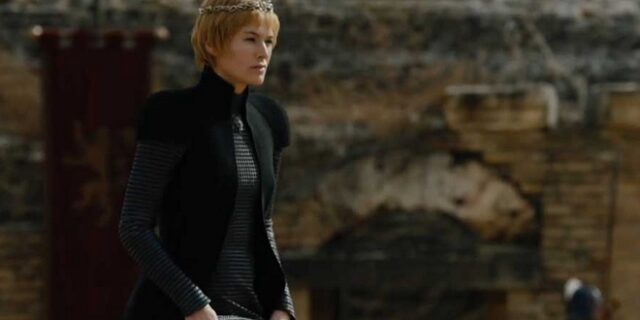 Game of Thrones: ‘Αυλαία’ με επική μάχη και συμβούλιο των Daenerys, Cersei και Jon Snow