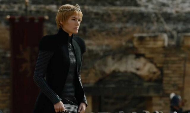 Game of Thrones: ‘Αυλαία’ με επική μάχη και συμβούλιο των Daenerys, Cersei και Jon Snow