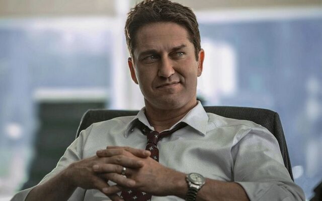 Όλες οι νέες ταινίες στις αίθουσες: Gerald Butler και ισπανικά θρίλερ