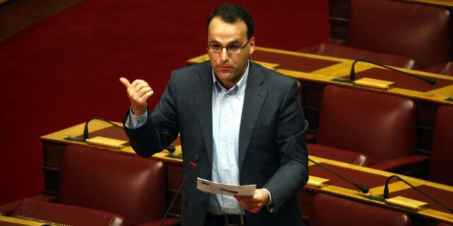 Γκιόκας: Προαναγγελθέν έγκλημα στη Δυτική Αττική