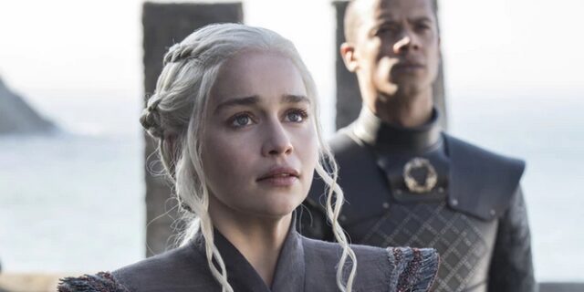 Game of Thrones: Το οριστικό τέλος δεν θα έρθει το 2018