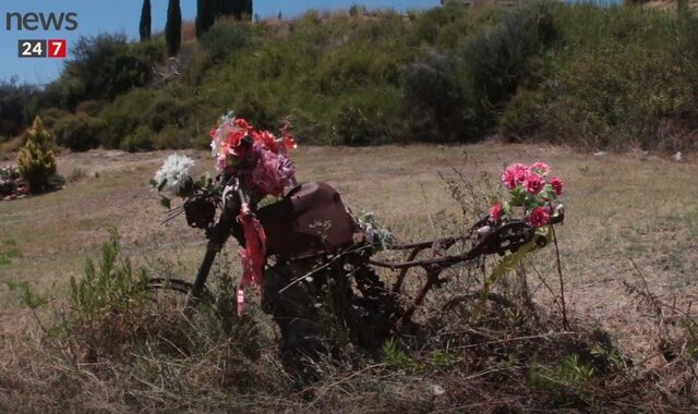 Ηλεία 10 χρόνια μετά: Οι σπαρακτικές αφηγήσεις των πρωταγωνιστών