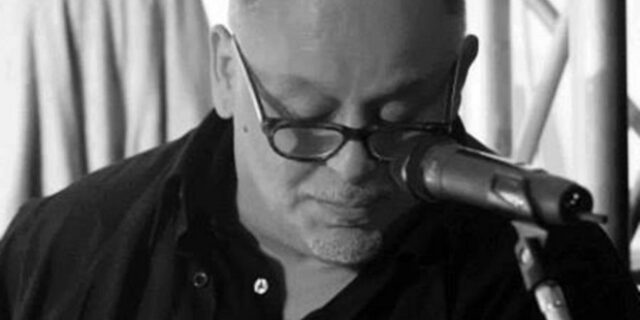 Round midnight, με τον Ιλάν στο Ραδιόφωνο 24/7