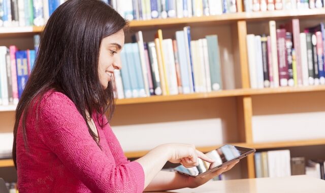 Όσα πρέπει να γνωρίζετε για το δωρεάν ίντερνετ σε πρωτοετείς φοιτητές