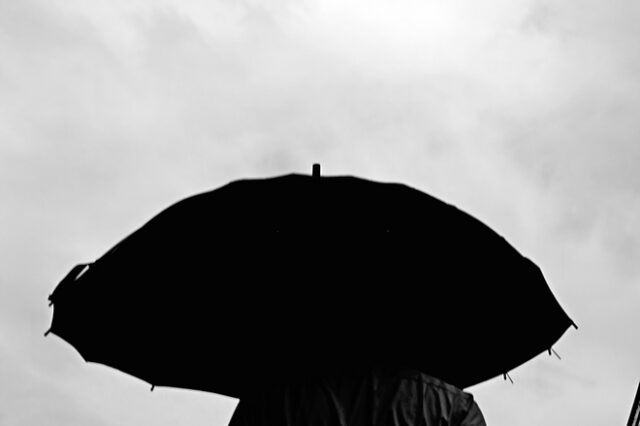 Πλημμύρες από την κακοκαιρία στα βόρεια. Πού θα βρέξει