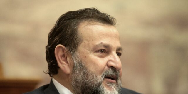 Κεγκέρογλου: Τουλάχιστον δέκα εξεταστικές στην επόμενη Βουλή