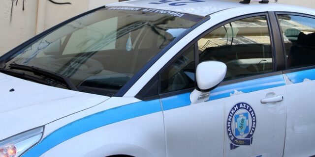 Συνελήφθη 44χρονος επιχειρηματίας στην Κέρκυρα για καταδικαστικές αποφάσεις